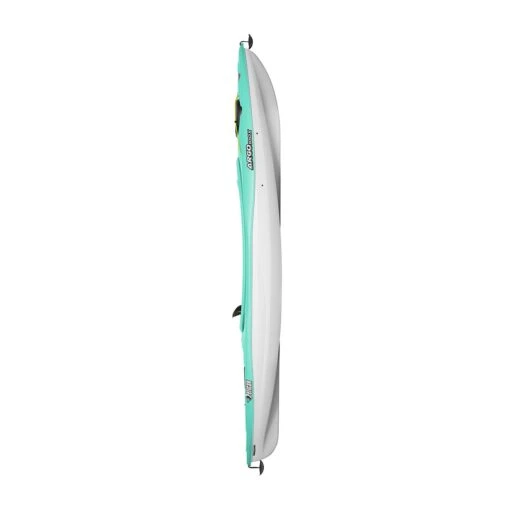 Kayak Argo 100X -Pelicansport