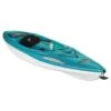Trailblazer 100NXT Recreational Kayak -Pelicansport sfnvdlgawu1ffb0t03vm