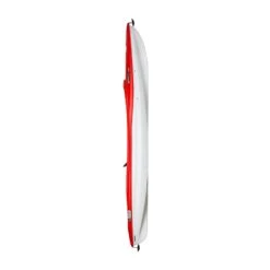 Pelican Sport Summit Kayak -Pelicansport sxkx7cwwbjlvt9ecfpt0