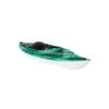 Kayak Thunder 100XP -Pelicansport sy37btkq4k4uaykuj2mm