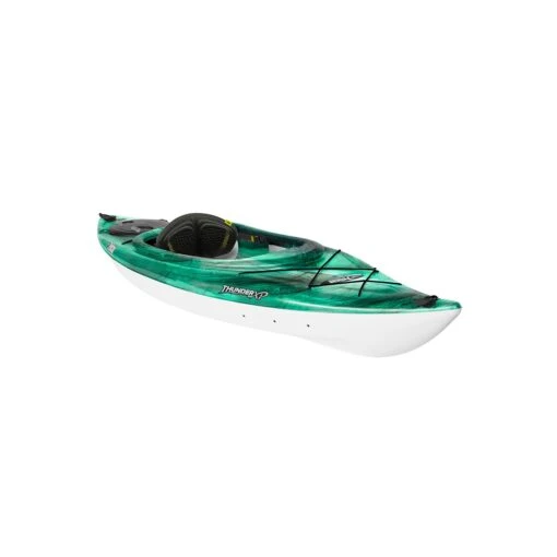 Kayak Thunder 100XP -Pelicansport sy37btkq4k4uaykuj2mm