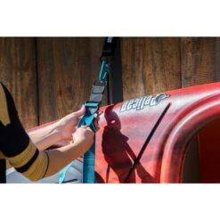 Kayak And SUP Storage Straps -Pelicansport t71r4hq3res0adhf8d5y