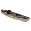 Covert 120 Angler Fishing Kayak -Pelicansport tfy4vhgvqxmfkpqjx56h
