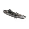 Pelican Sport Catch 110HDII Fishing Kayak -Pelicansport tqhizgfpkohke0rdcgcn