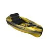Kayak Coast 100XR -Pelicansport ts90apdctbp6gne90bwn
