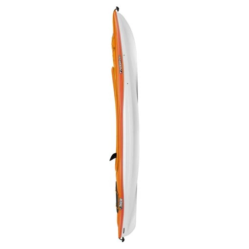 Fazer 100 Recreational Kayak -Pelicansport