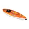 Pelican Sport Trailblazer 100 NXT Recreational Kayak -Pelicansport w8qk66uubjssfotxfkeu