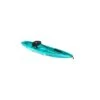 Kayak Rise 100X SOT -Pelicansport wrsvzhrdpm7byfoy1gka