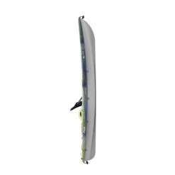 Blitz 100X EXO Fishing Kayak -Pelicansport wyw4tqojjcwxprtawxgd