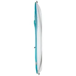 Trailblazer 100NXT Recreational Kayak -Pelicansport x3wugelcun3toc0ri1il
