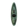 Motion 100X Angler Fishing Kayak -Pelicansport xnfy21dgtucoodyw4t9d