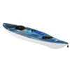 Ultimate 120X EXO Recreational Kayak -Pelicansport yuaieu3czyi1w6fw1iz6