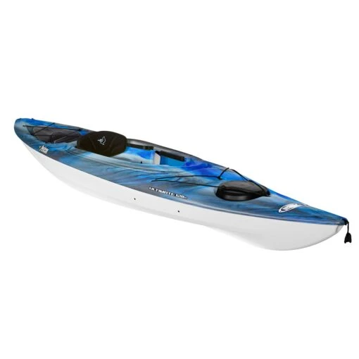 Ultimate 120X EXO Recreational Kayak -Pelicansport yuaieu3czyi1w6fw1iz6