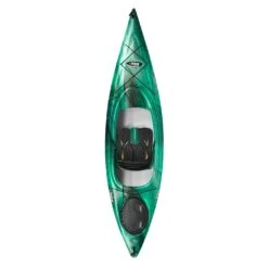 Kayak Thunder 100XP -Pelicansport yuonxw0z5ag9ssjraotb