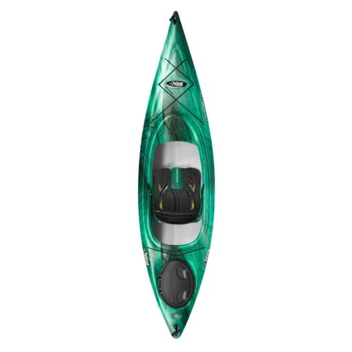 Kayak Thunder 100XP -Pelicansport