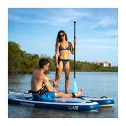 SHUBU Lūnr Inflatable Paddle Board 14 SHUBU Lūnr Inflatable Paddle Board -Pelicansport ze2gjkj1vfm94biyaxvh